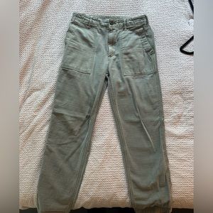 Outerknown Pants